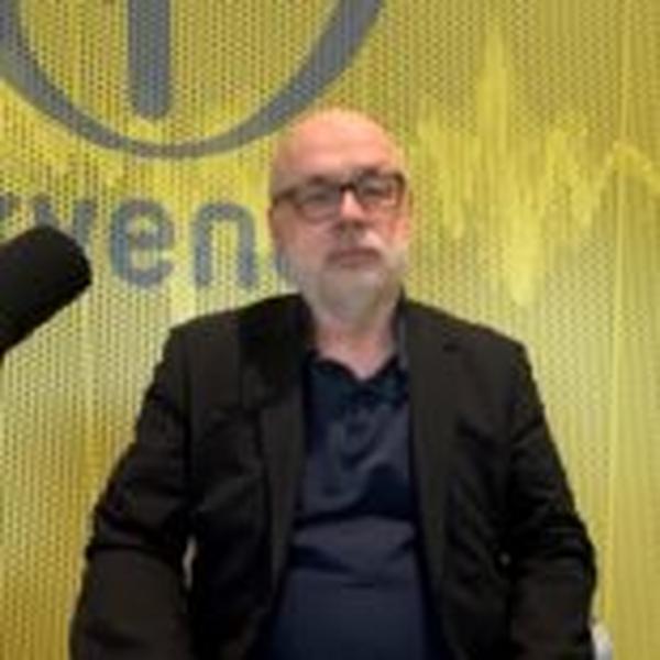 Press klub